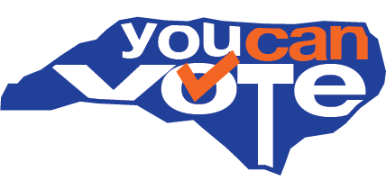 What's on the Ballot